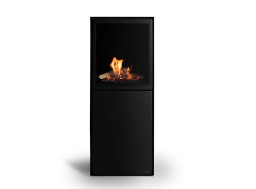 Kamin na bioetanol Scandi