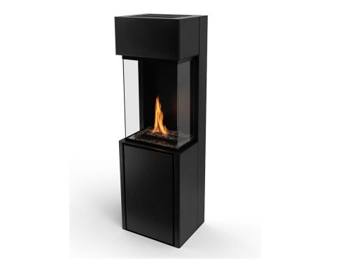 Kamin na bioetanol Arcticon